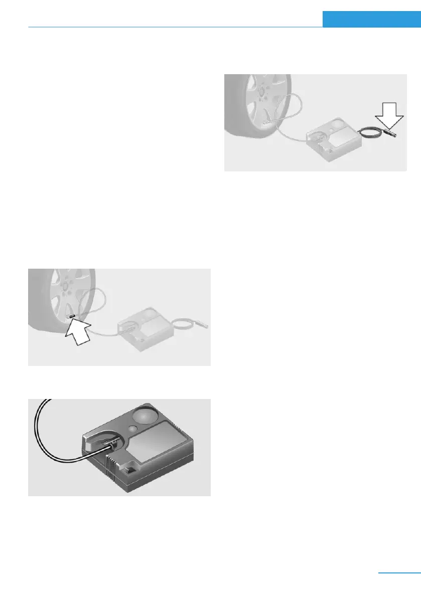 Page #187 background image