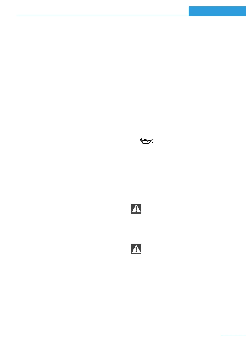 Page #189 background image
