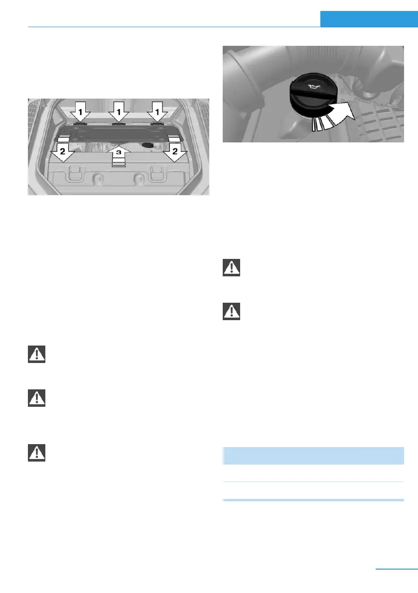 Page #191 background image