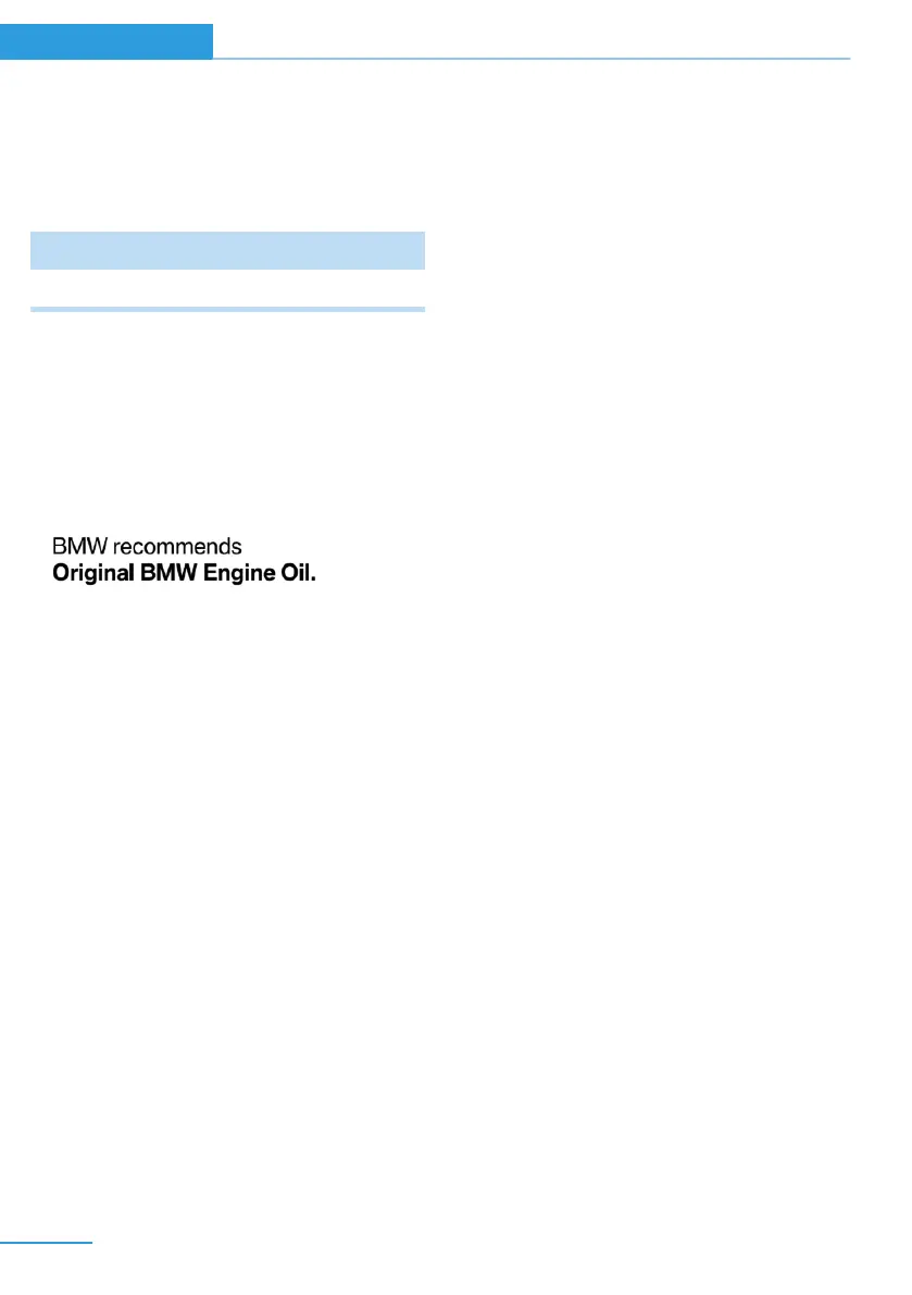 Page #192 background image