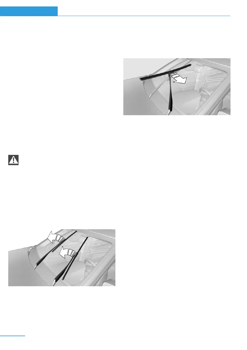Page #196 background image