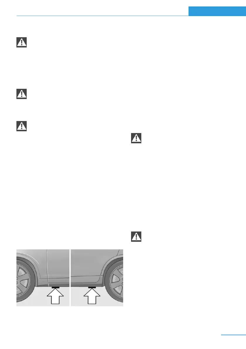 Page #197 background image