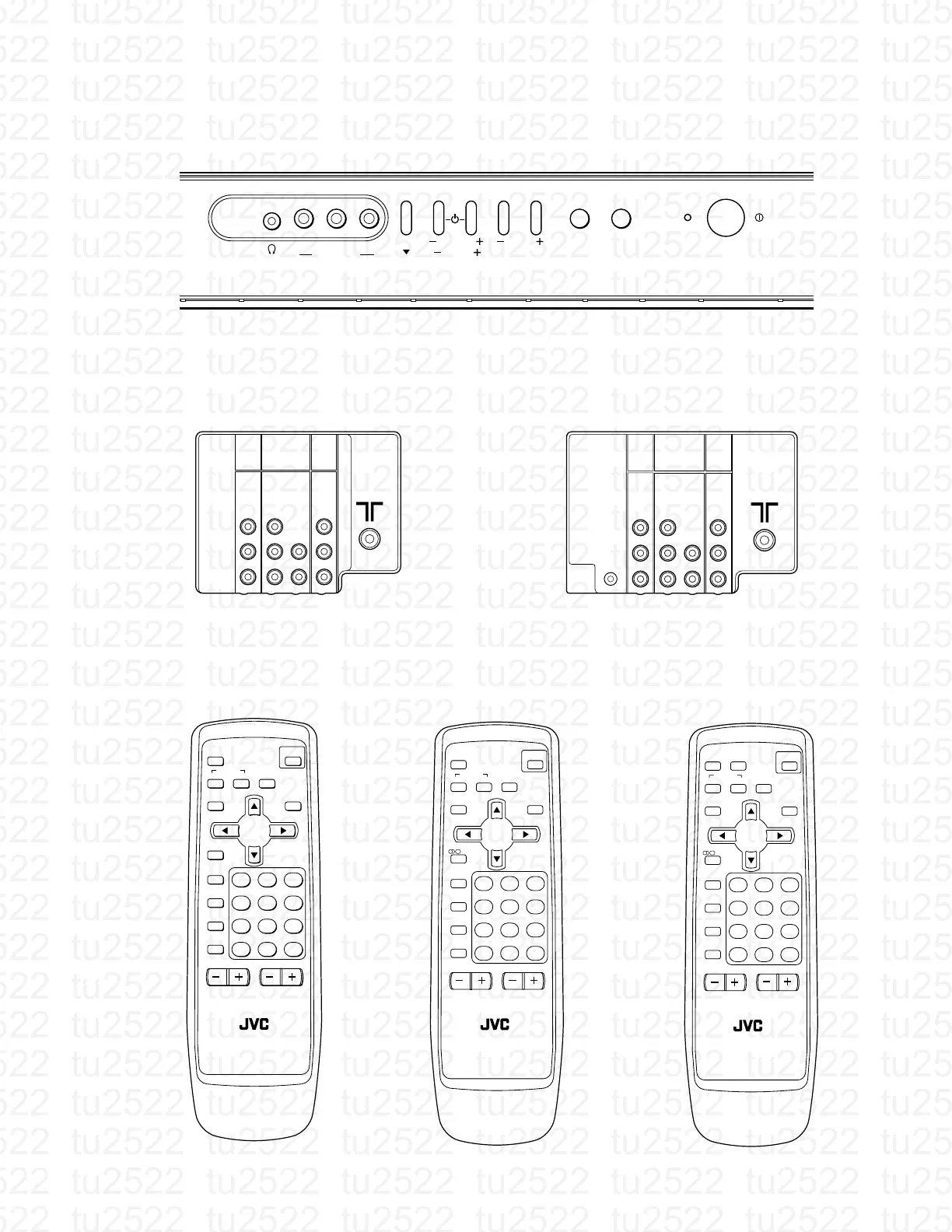 Page #17 background image