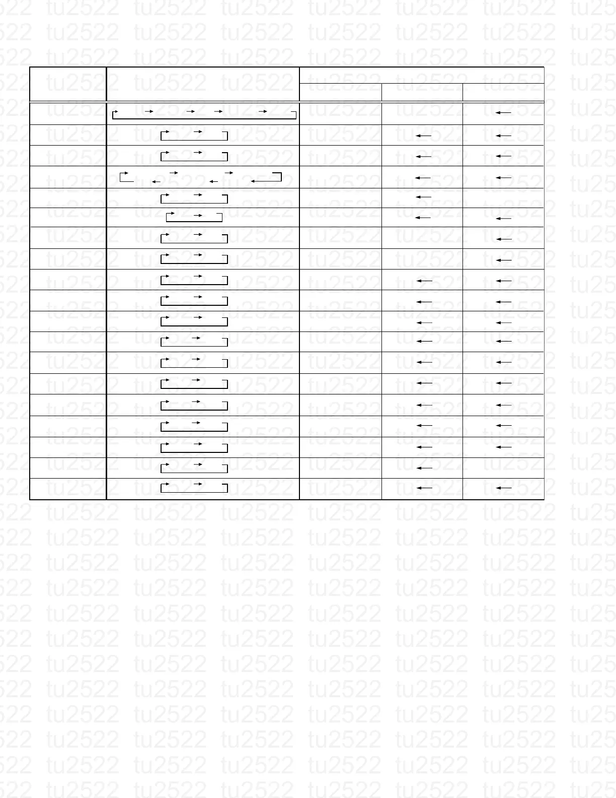 Page #22 background image