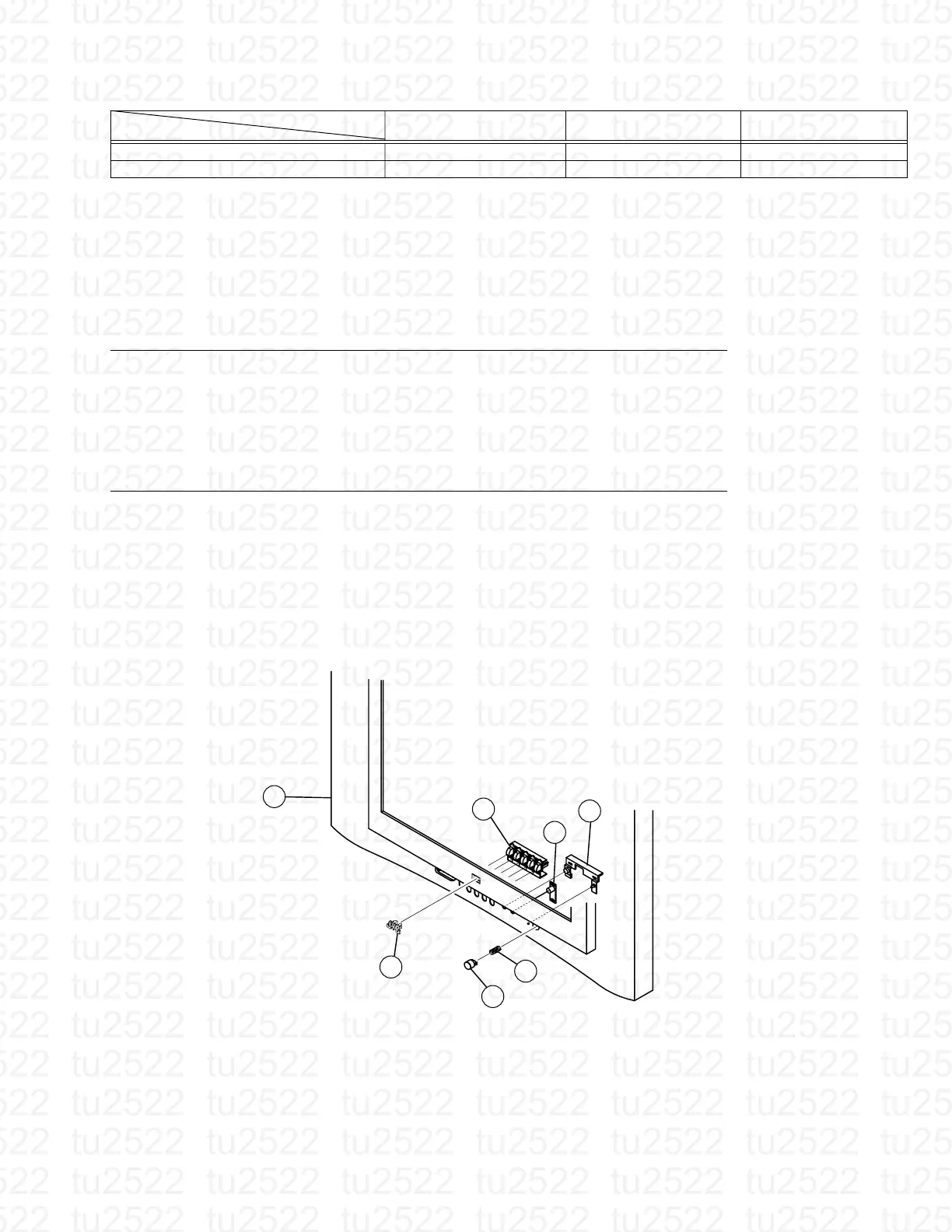 Page #52 background image