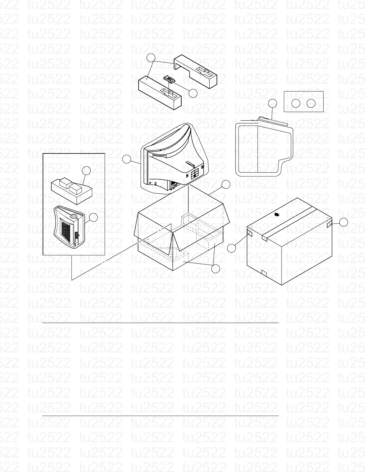 Page #74 background image