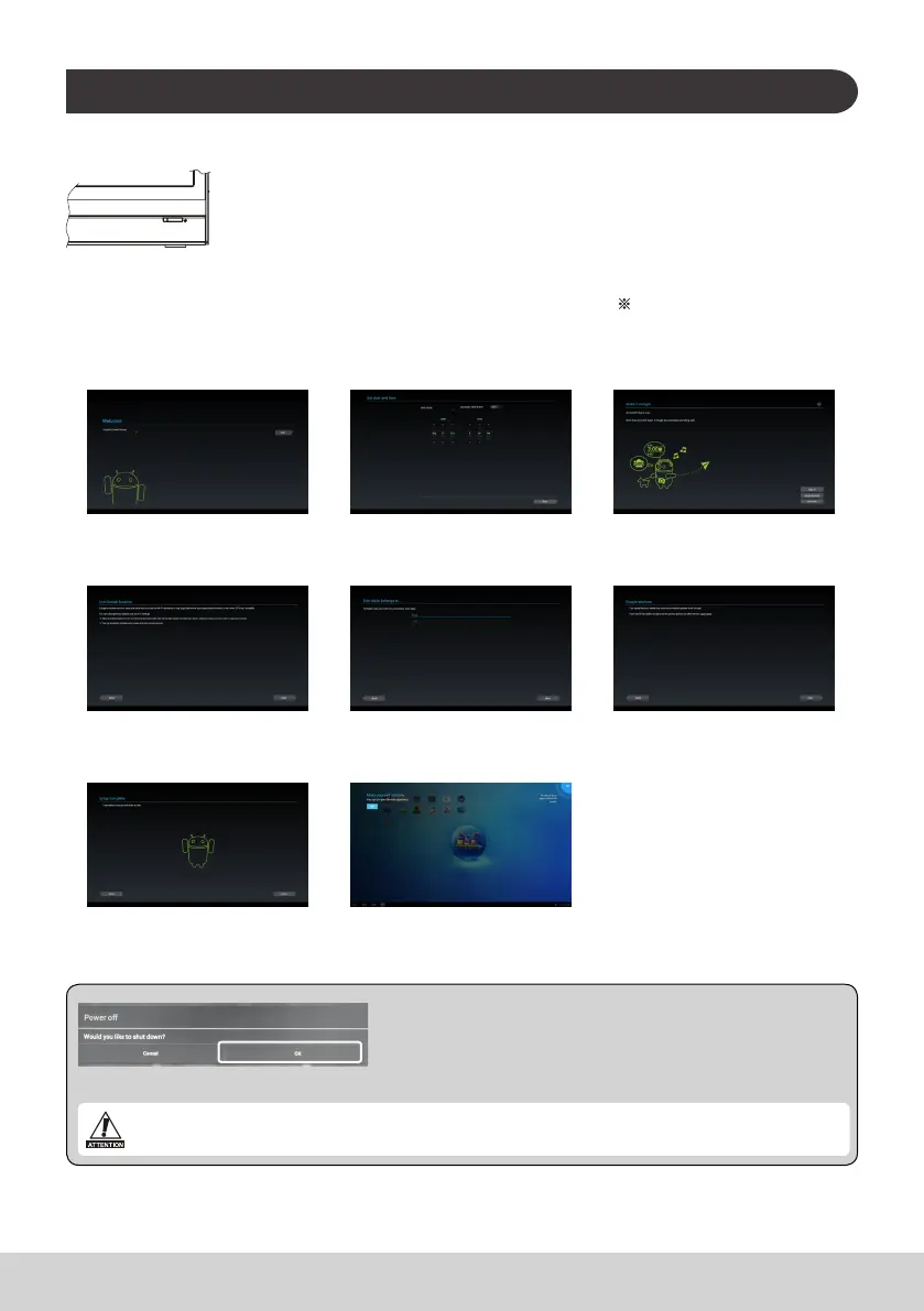 Page #18 background image
