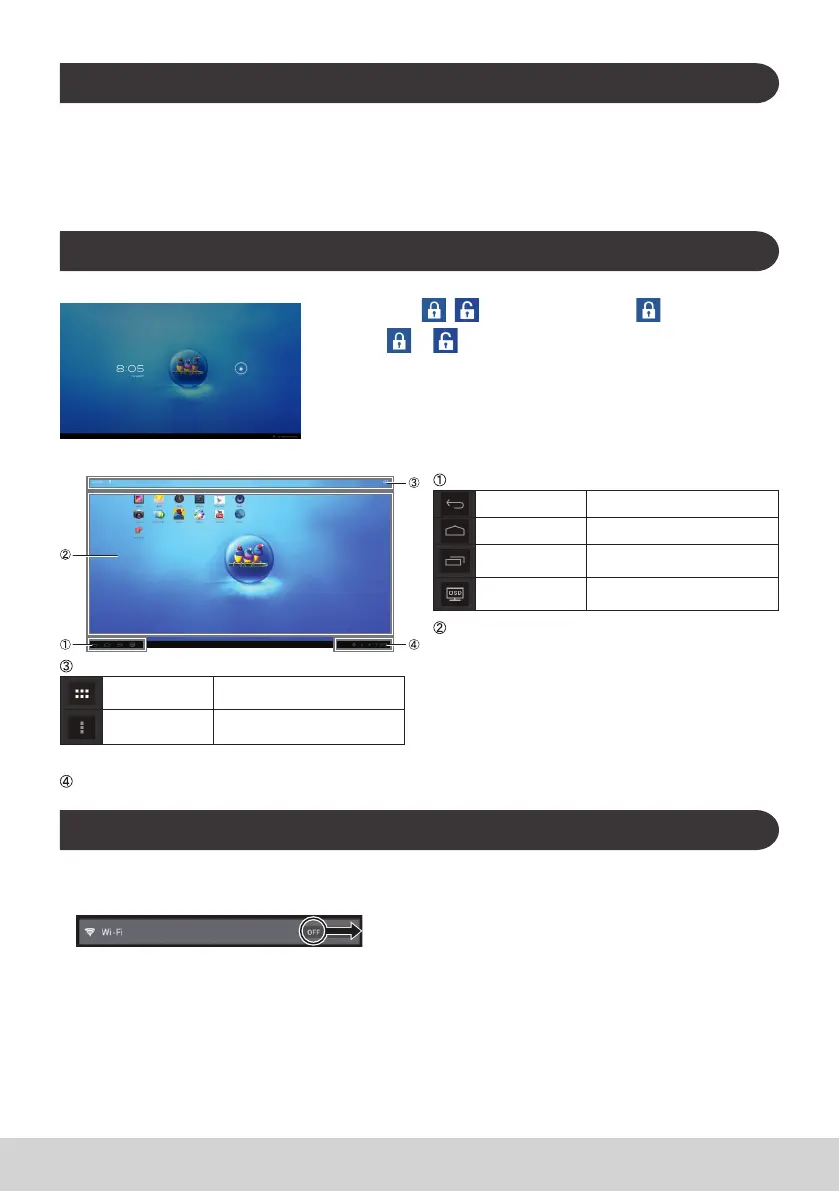 Page #19 background image