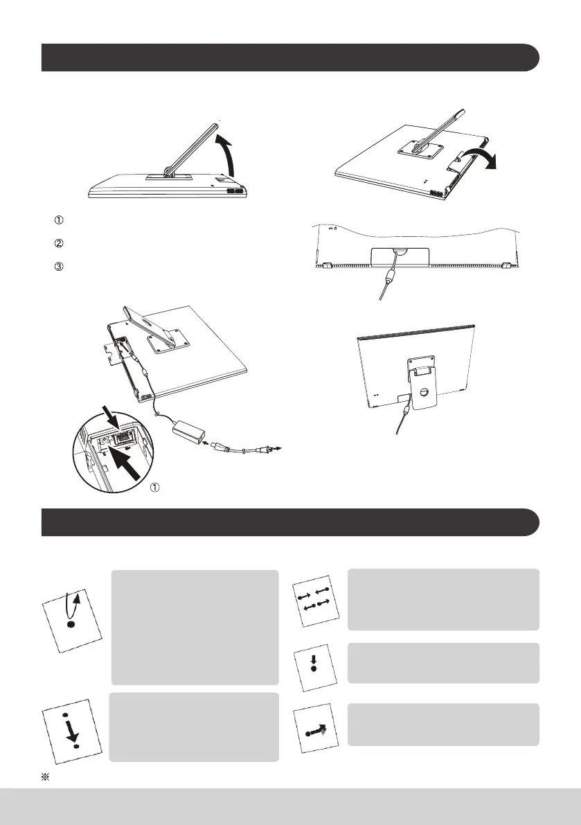 Page #24 background image