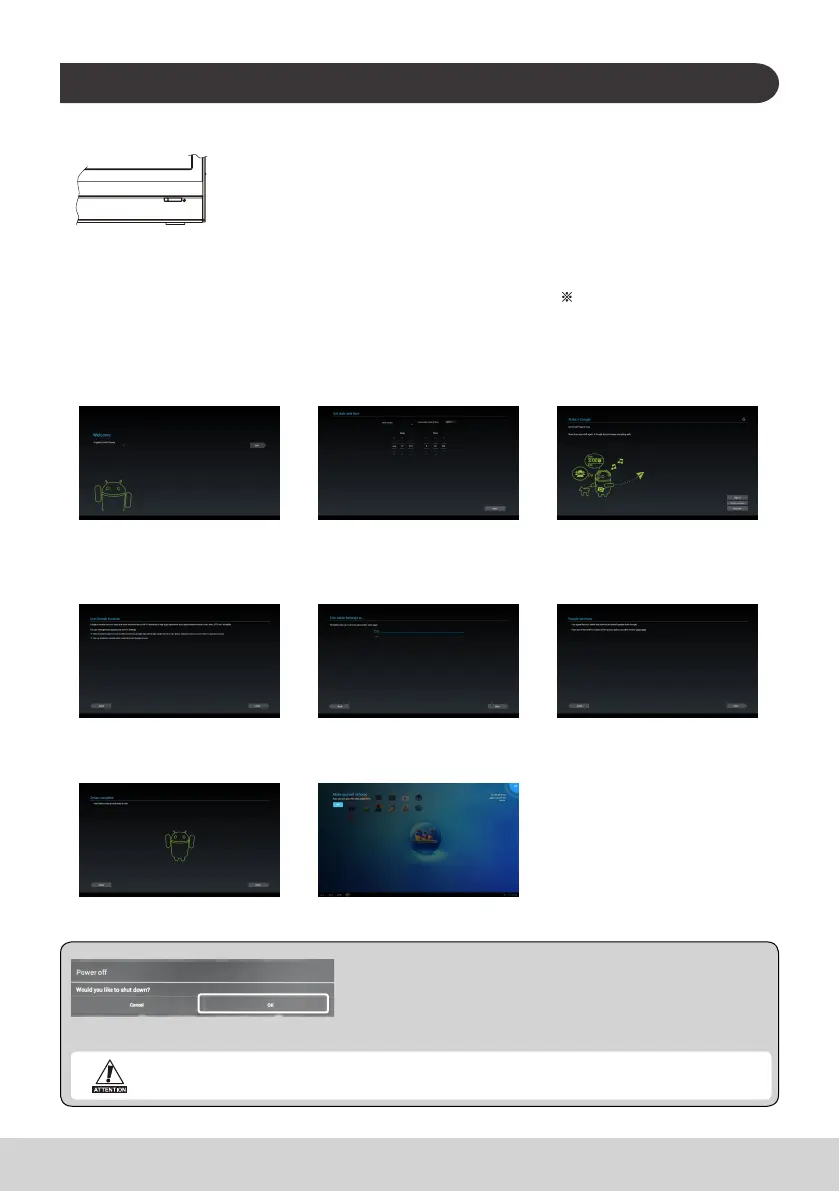 Page #25 background image