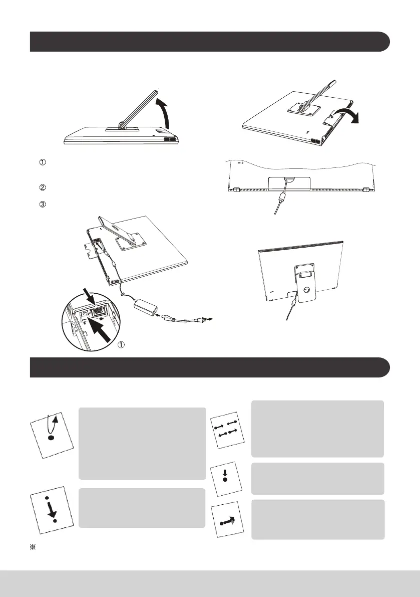 Page #31 background image