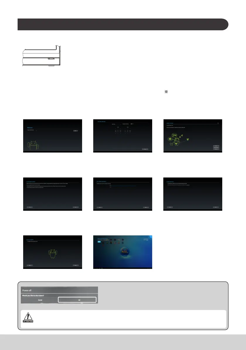 Page #32 background image