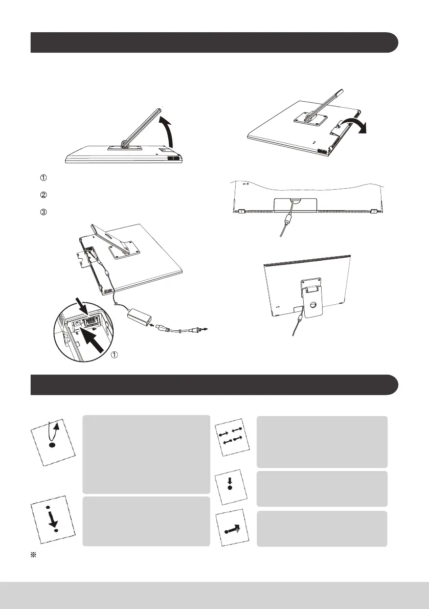 Page #38 background image