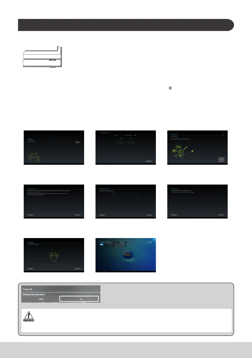 Page #39 background image