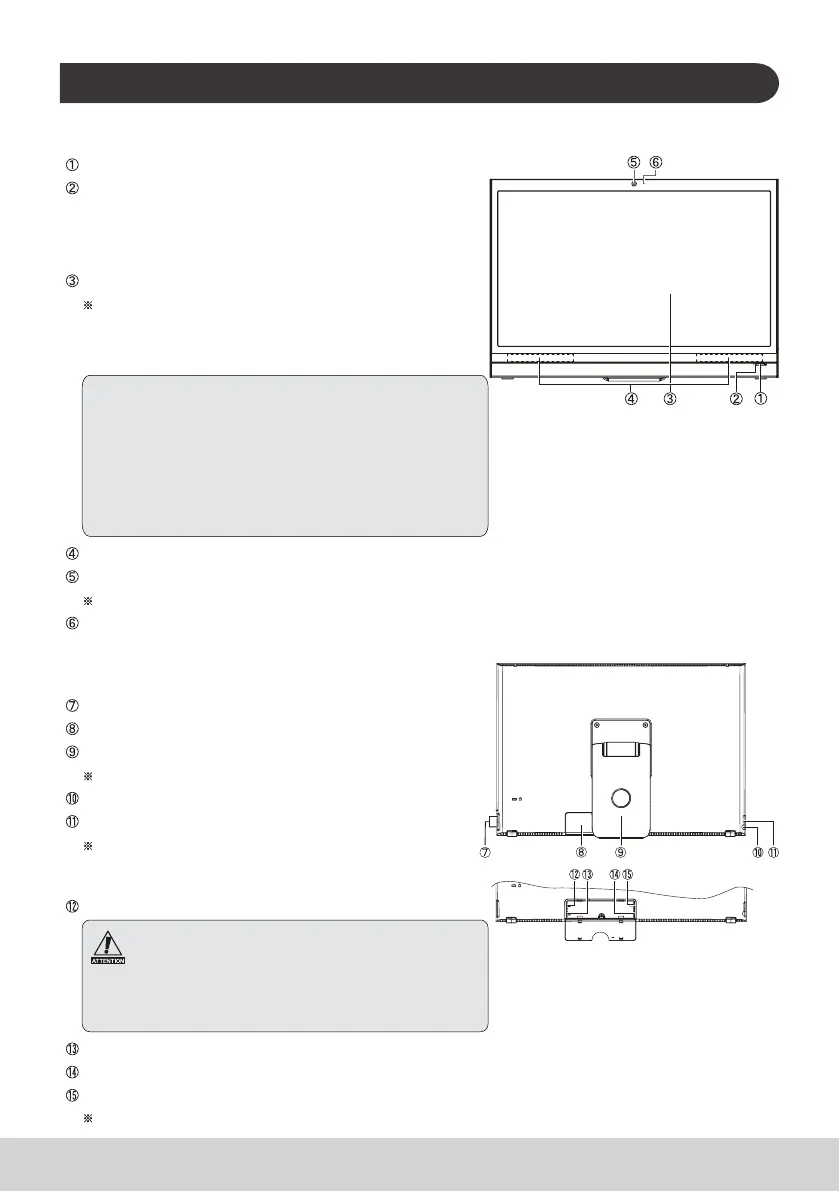 Page #43 background image