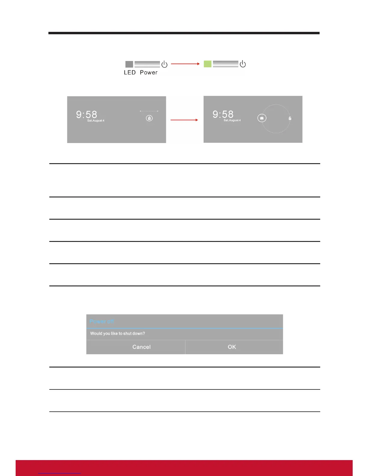 Page #16 background image
