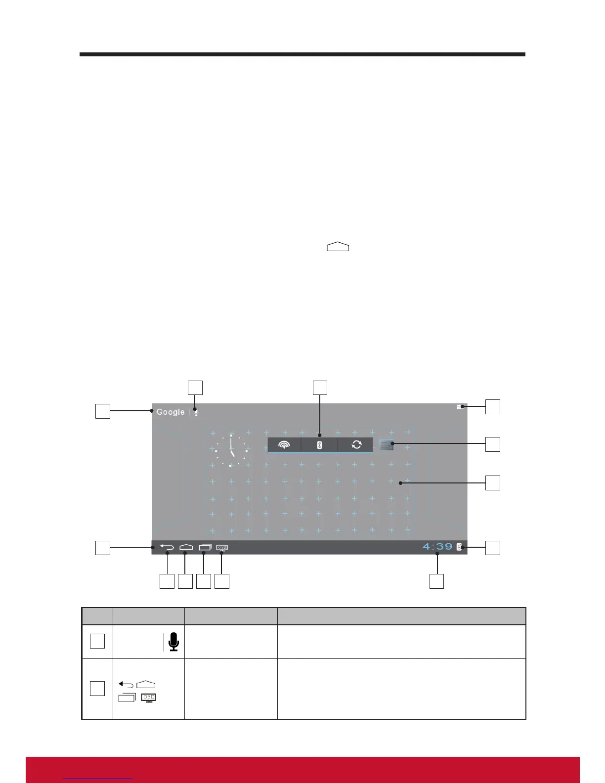 Page #18 background image