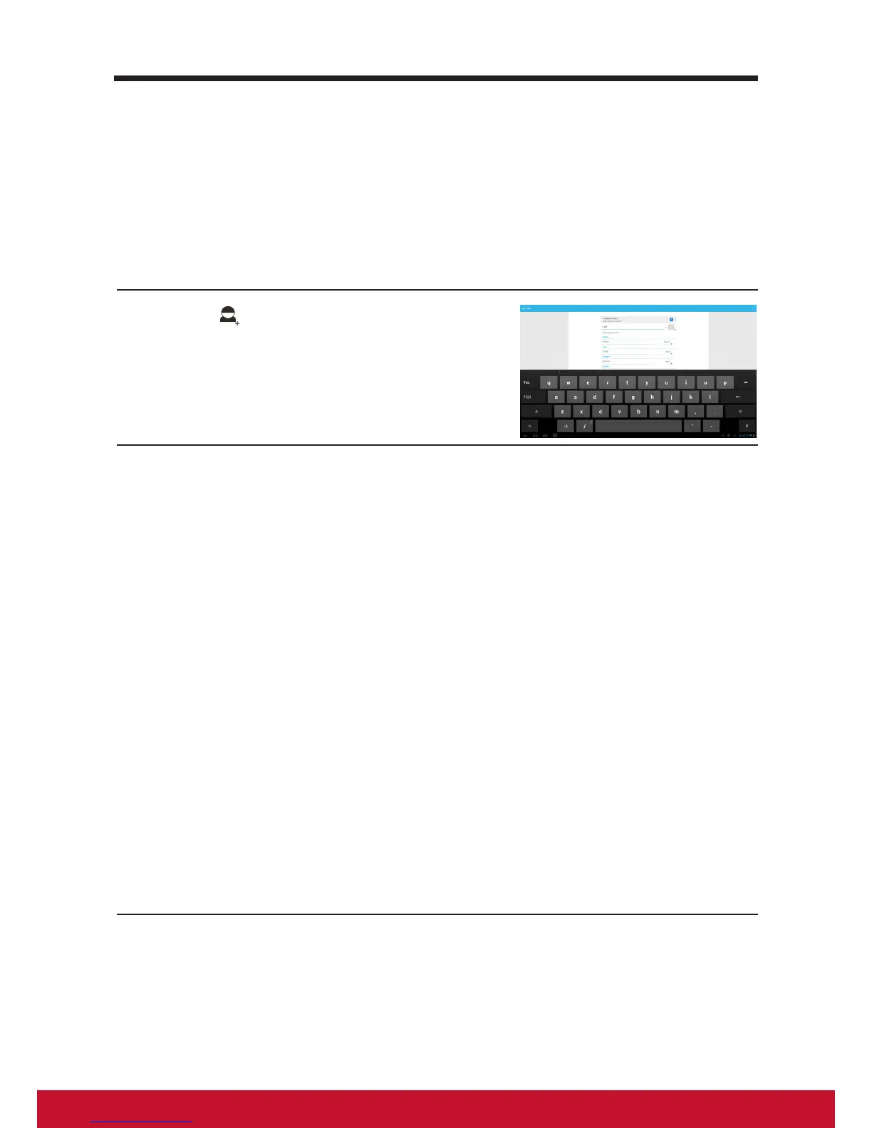 Page #25 background image