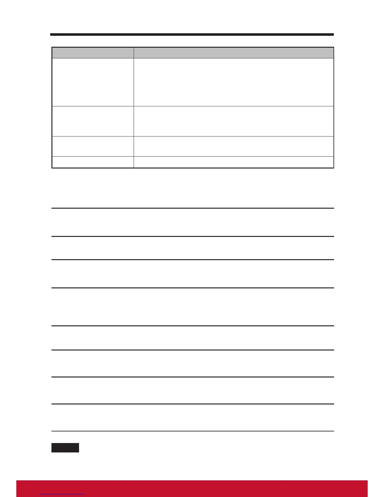 Page #41 background image