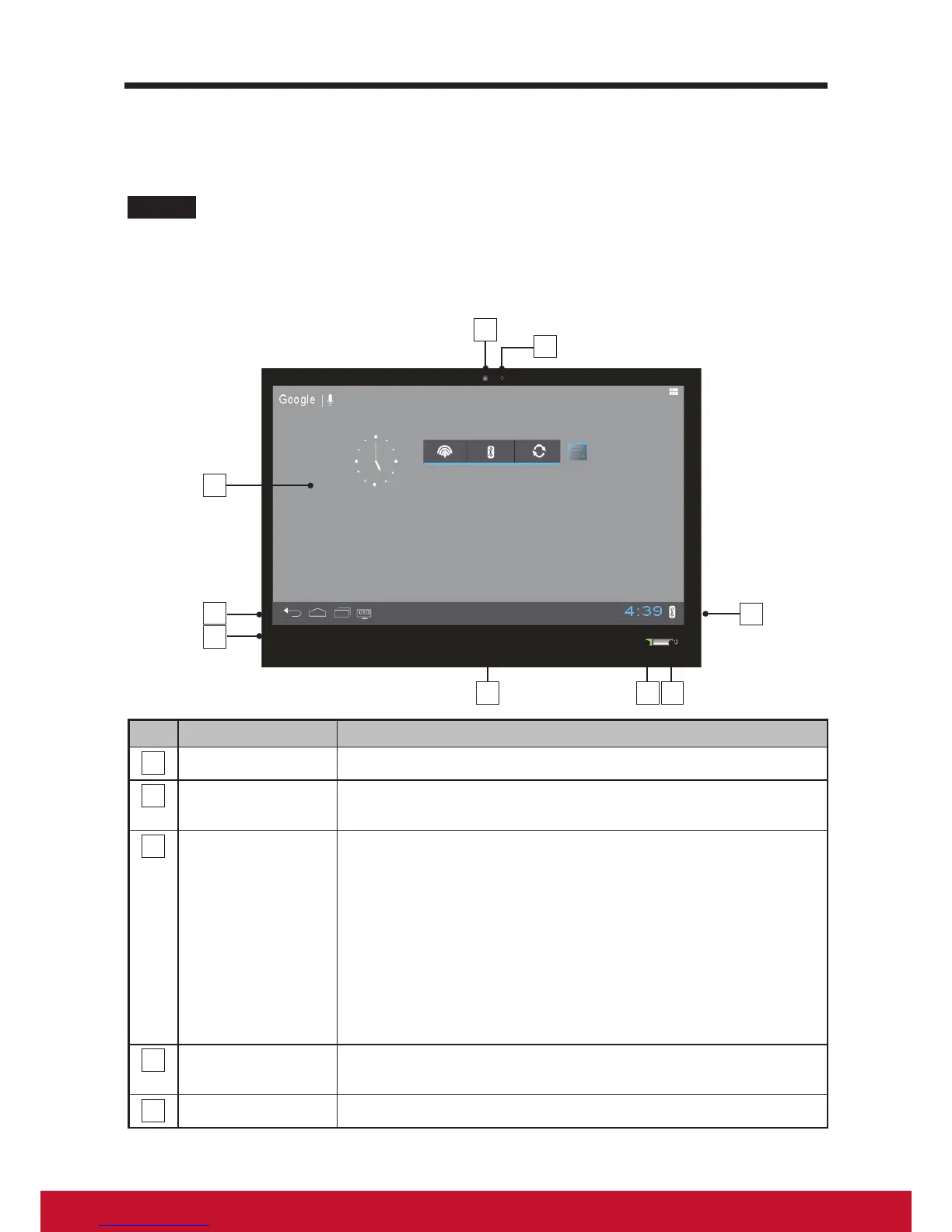 Page #11 background image