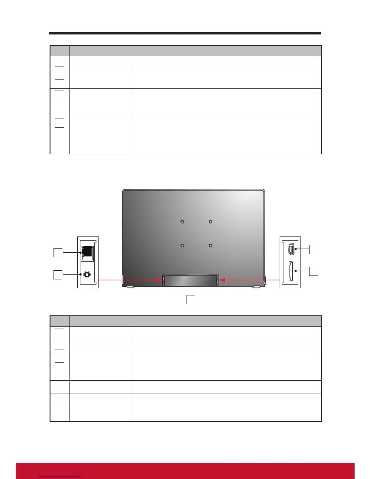 Page #12 background image