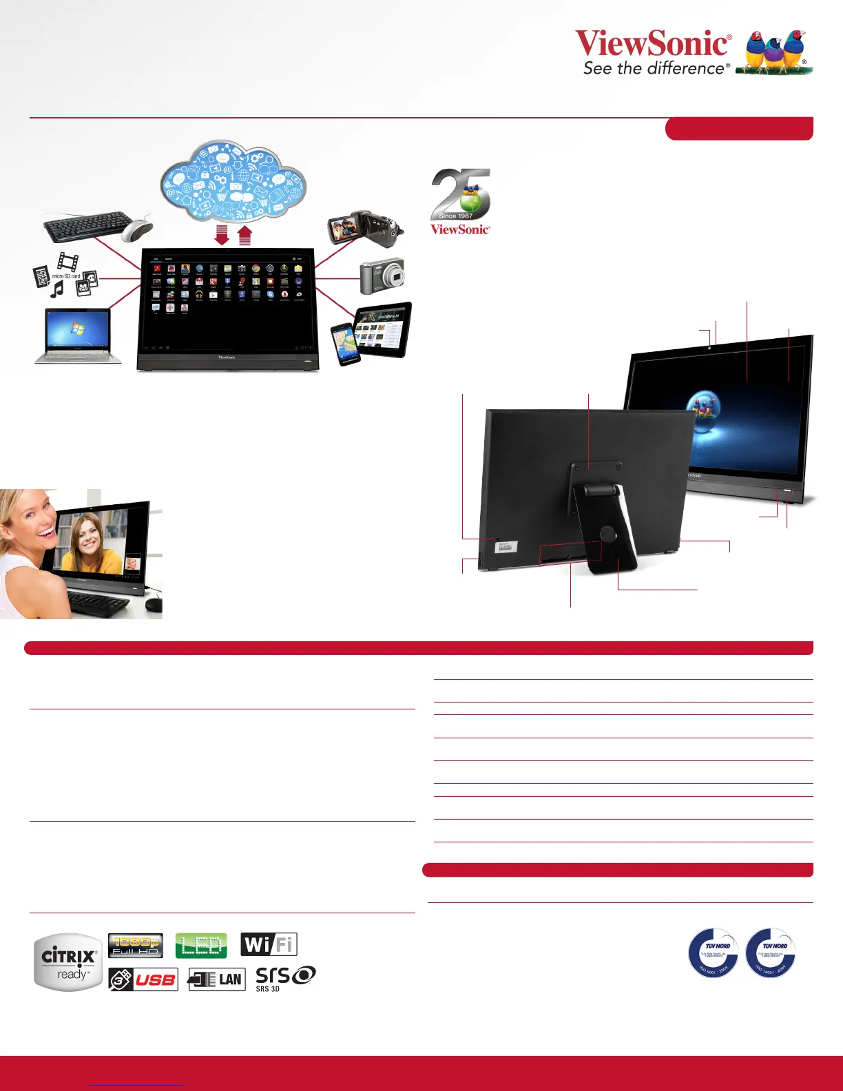 Page #2 background image