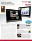 Preview: Datasheet
