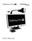Preview: User Manual