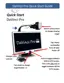 Preview: Quick Start Guide