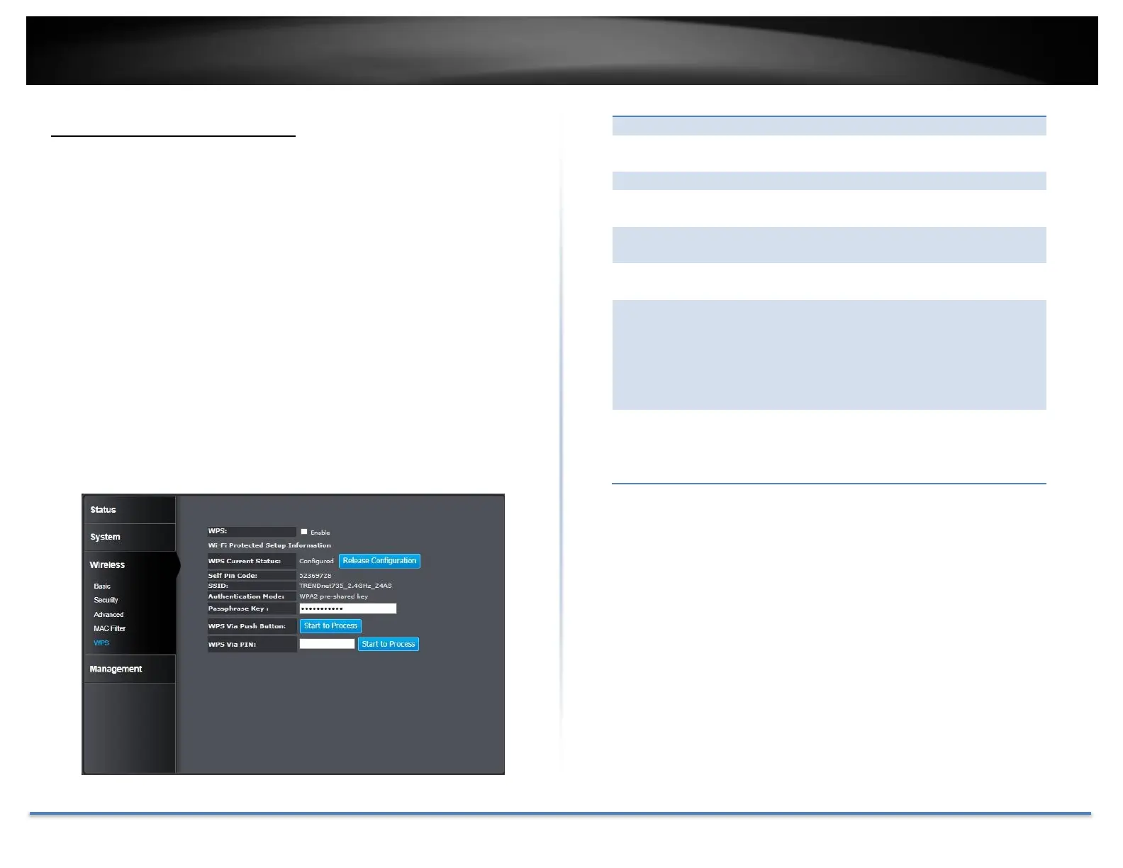 Page #30 background image