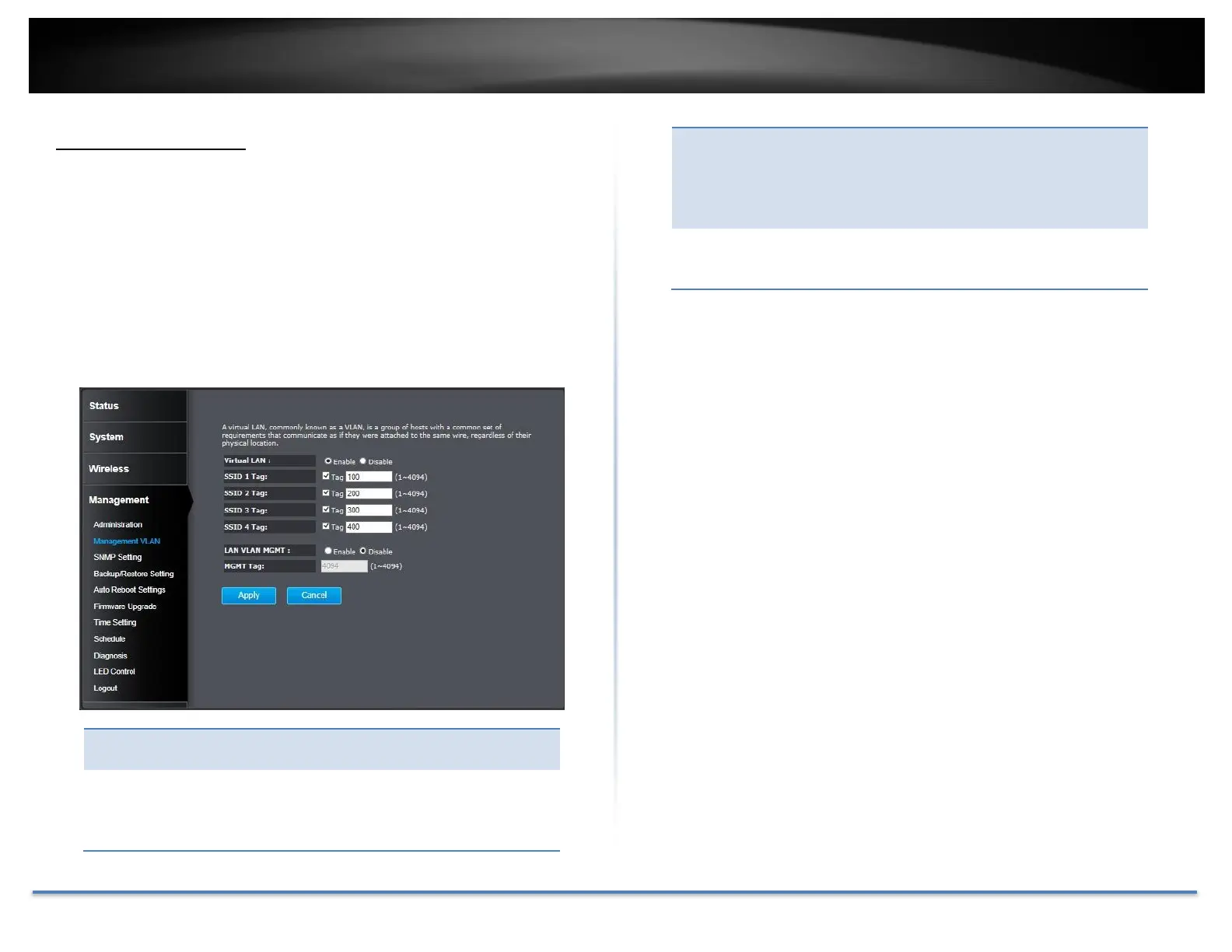 Page #32 background image