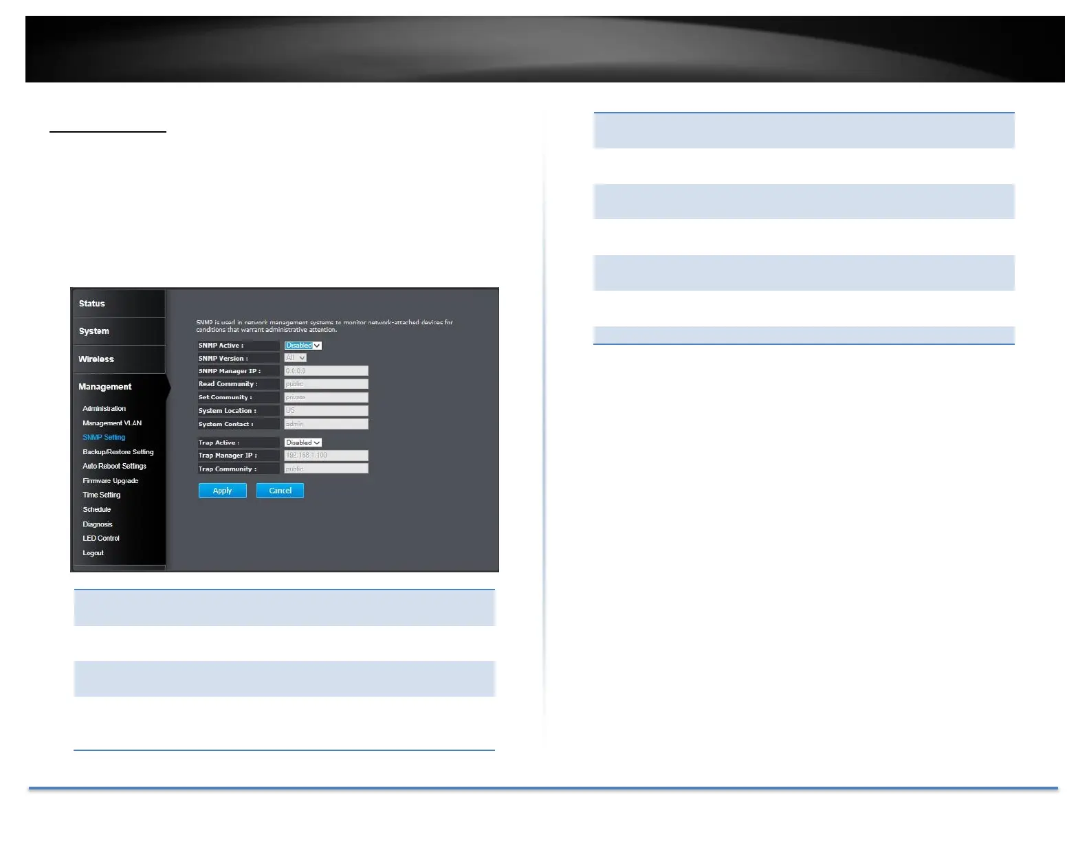 Page #33 background image