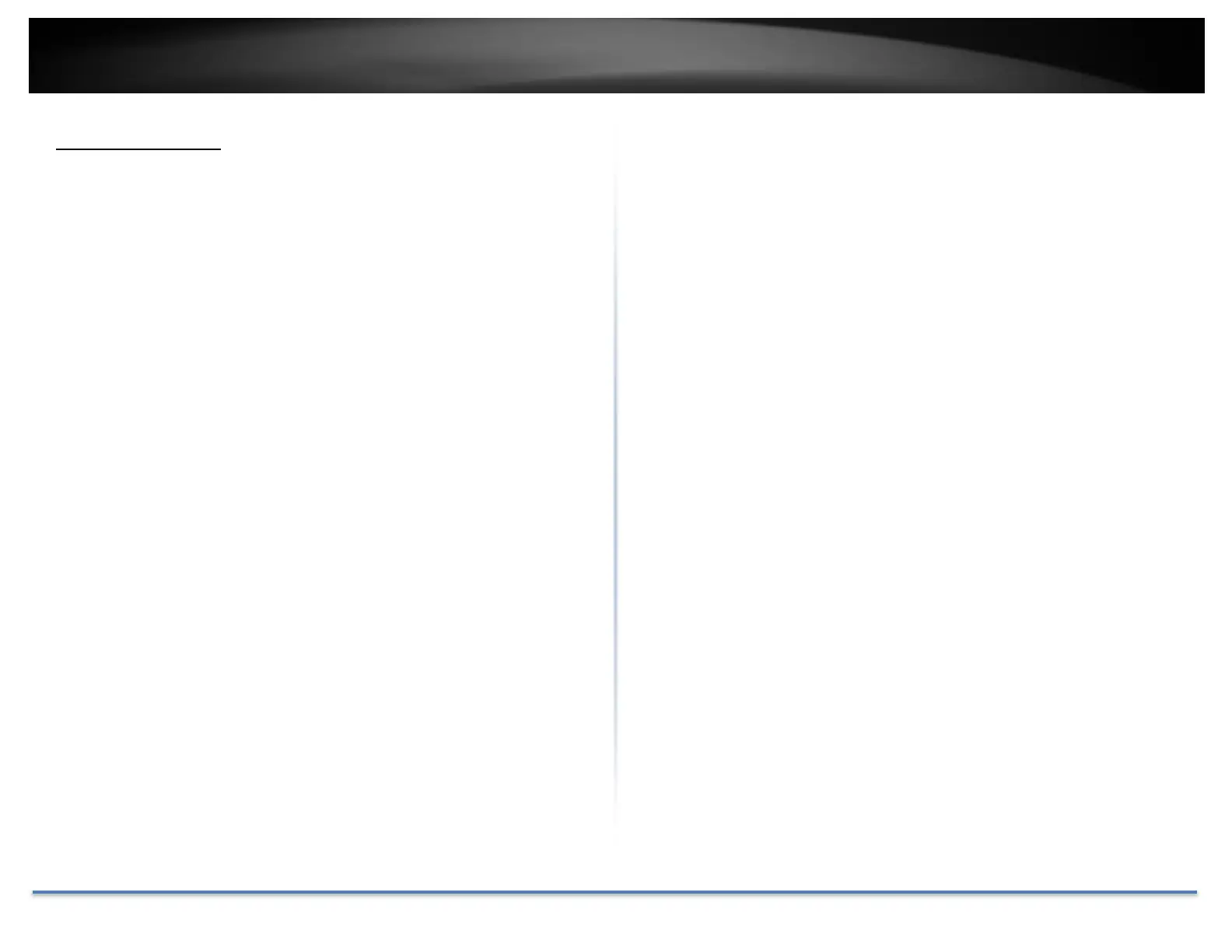 Page #40 background image