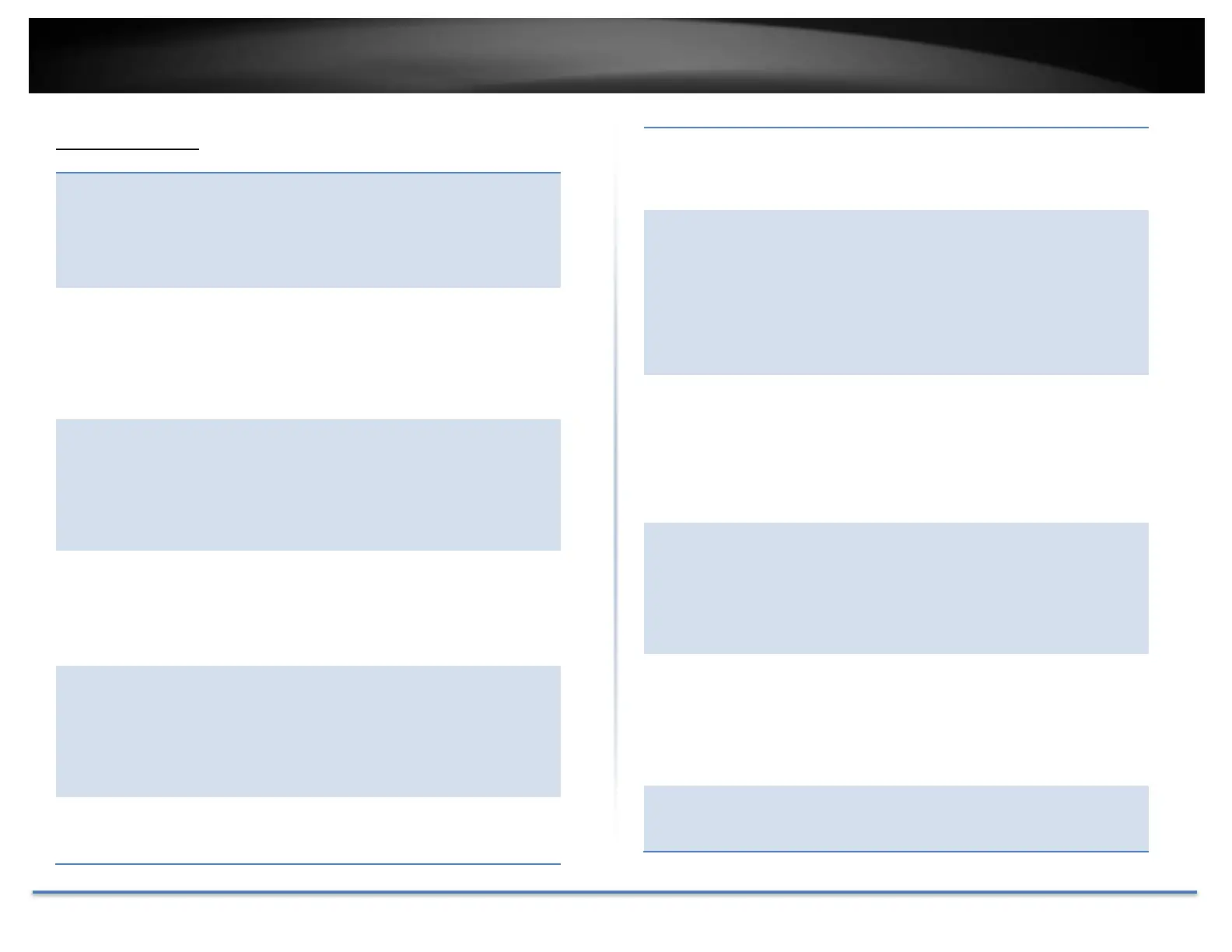 Page #43 background image
