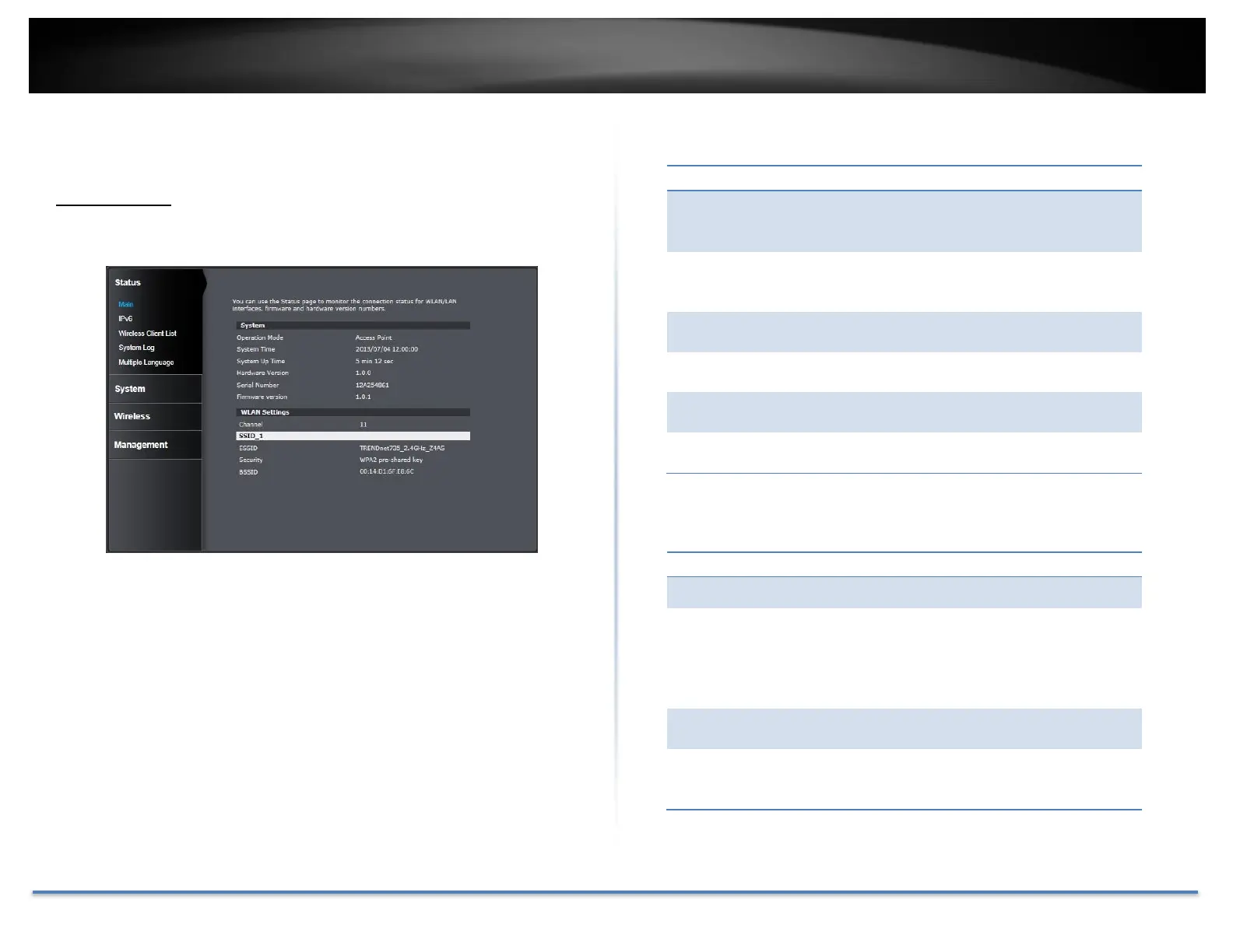 Page #15 background image