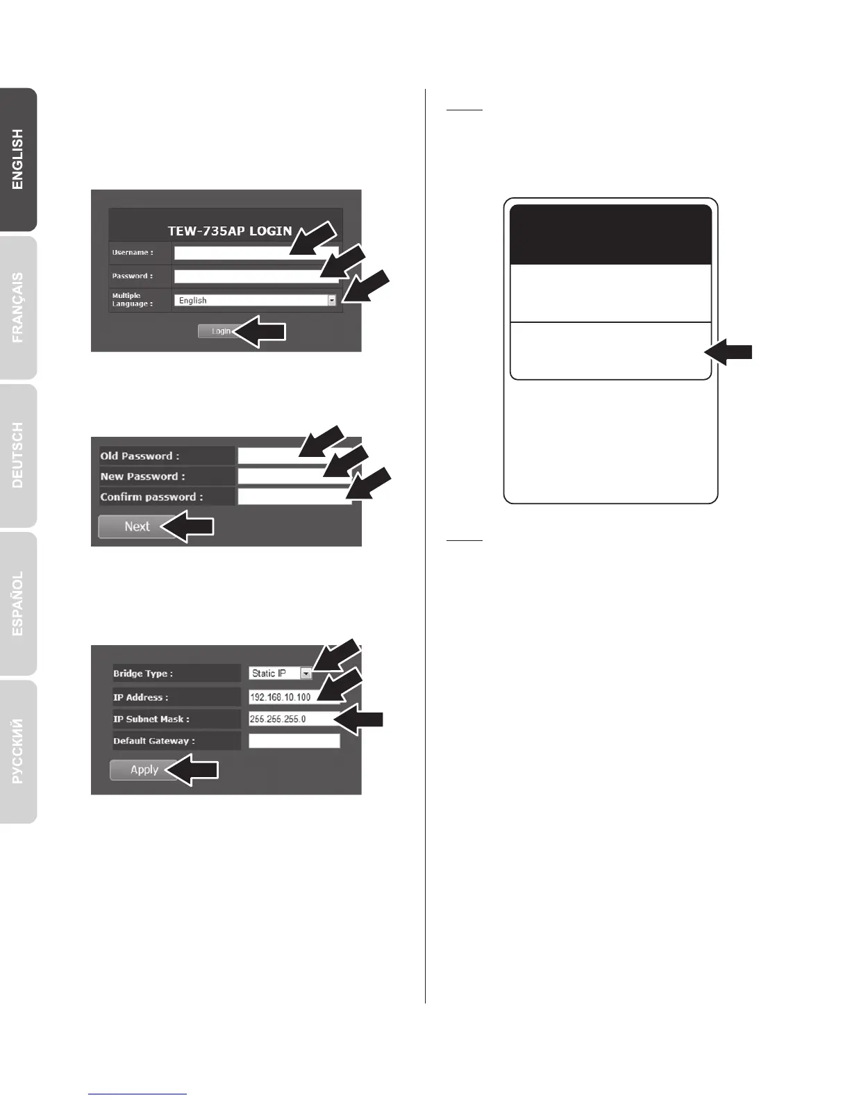 Page #4 background image