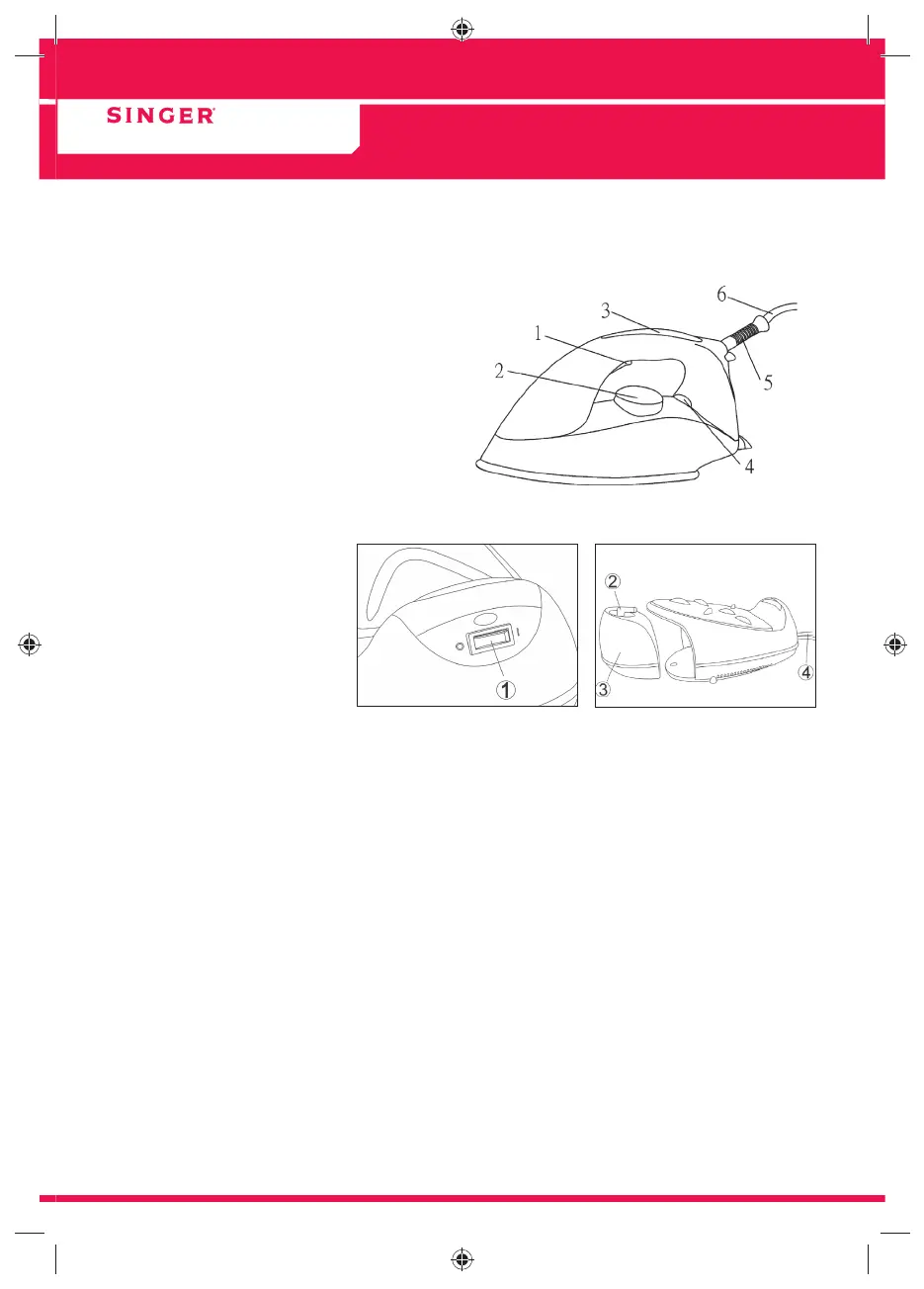 Page #3 background image