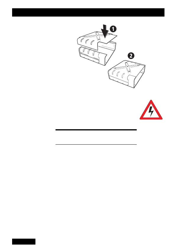 Page #23 background image
