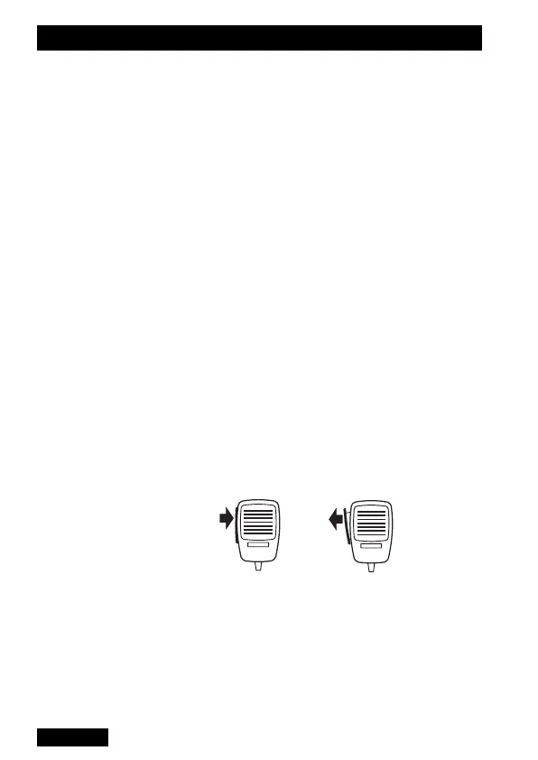 Page #57 background image