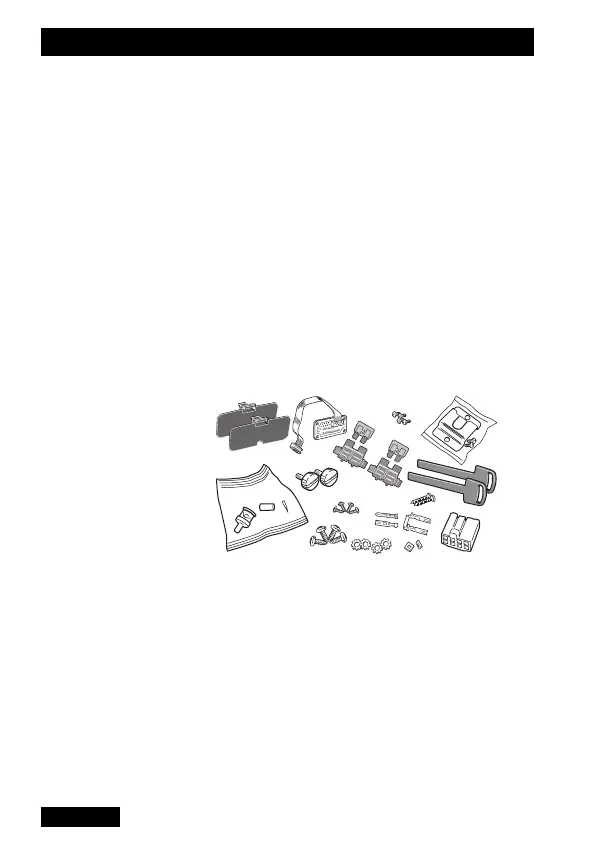 Page #85 background image