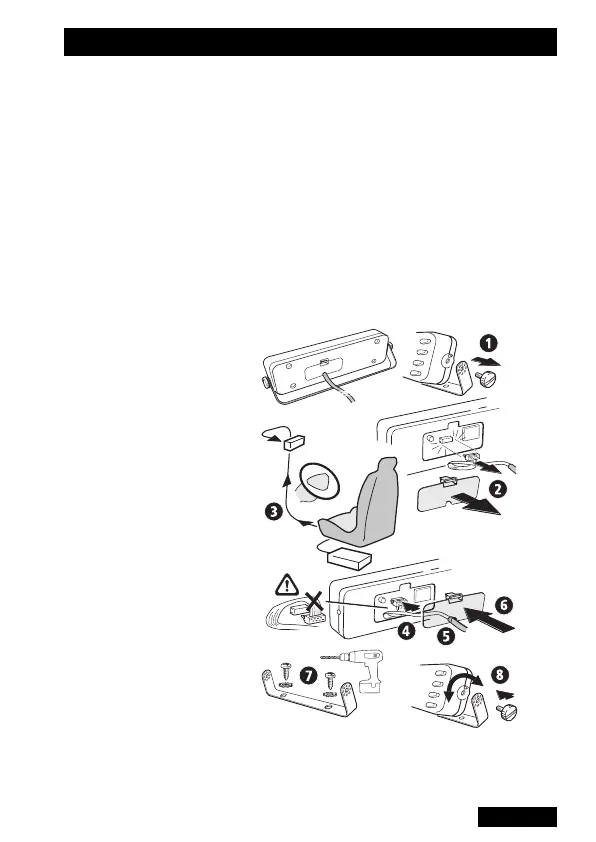 Page #94 background image