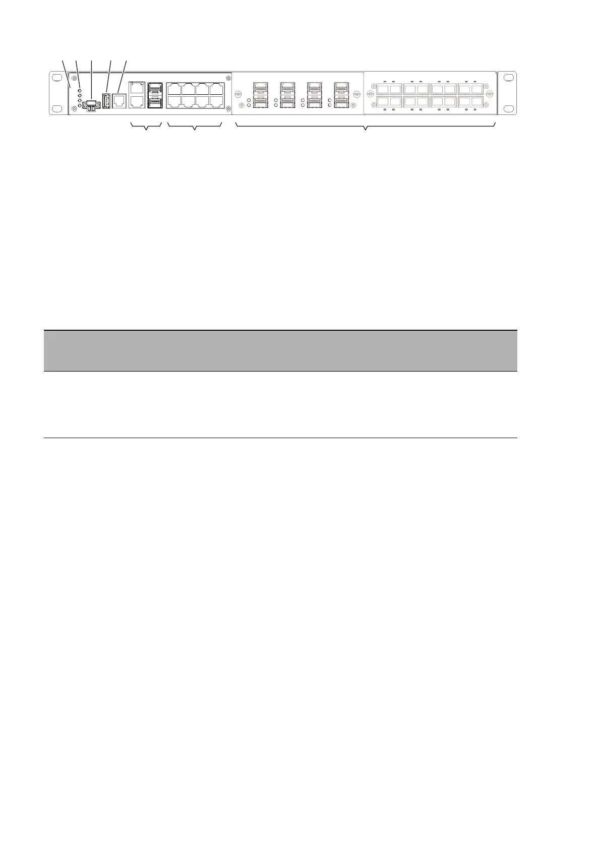 Page #266 background image