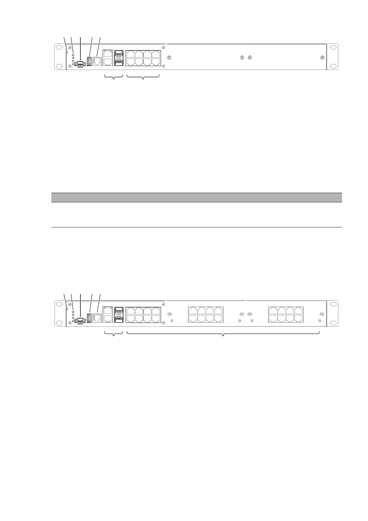 Page #267 background image