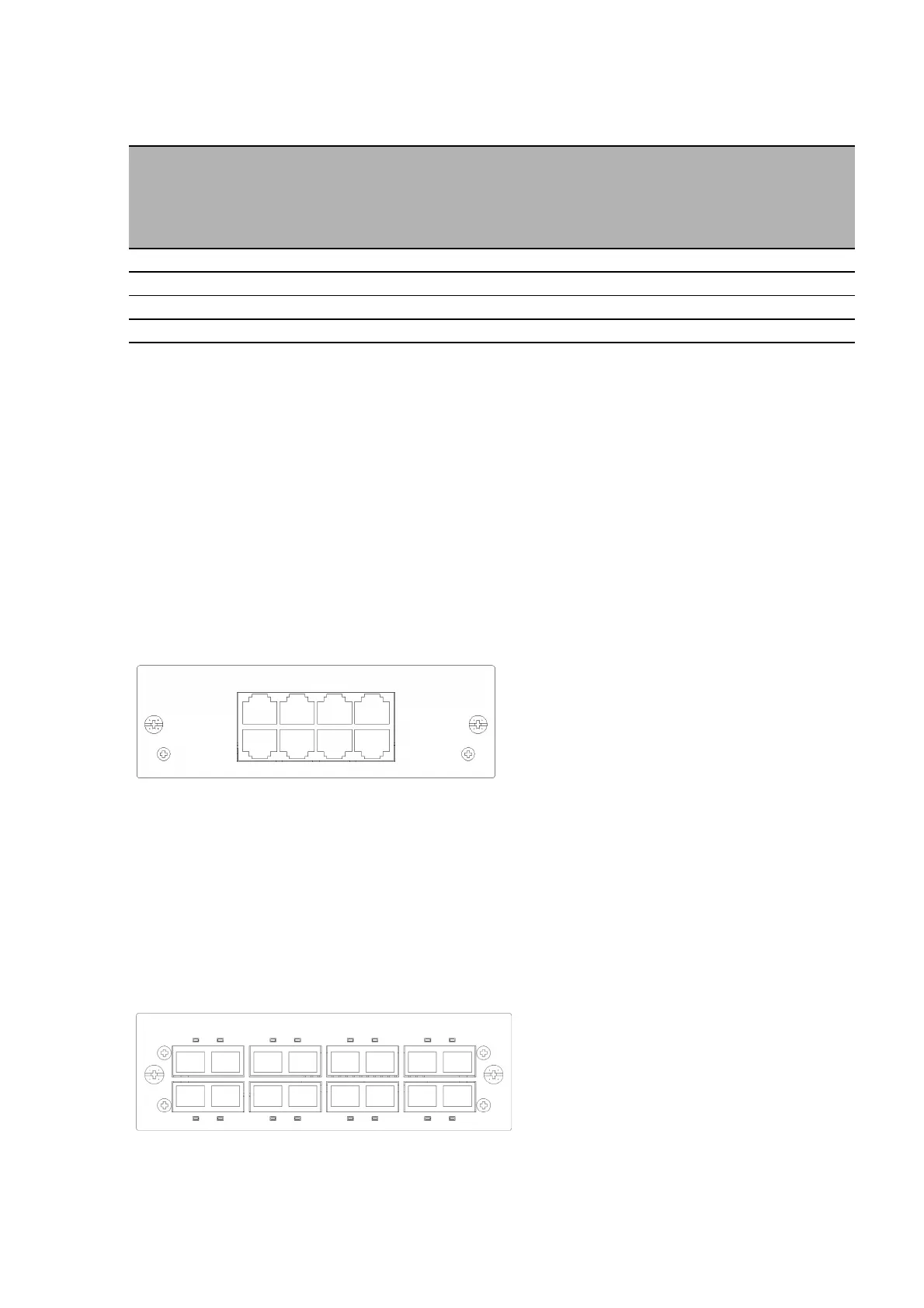 Page #269 background image