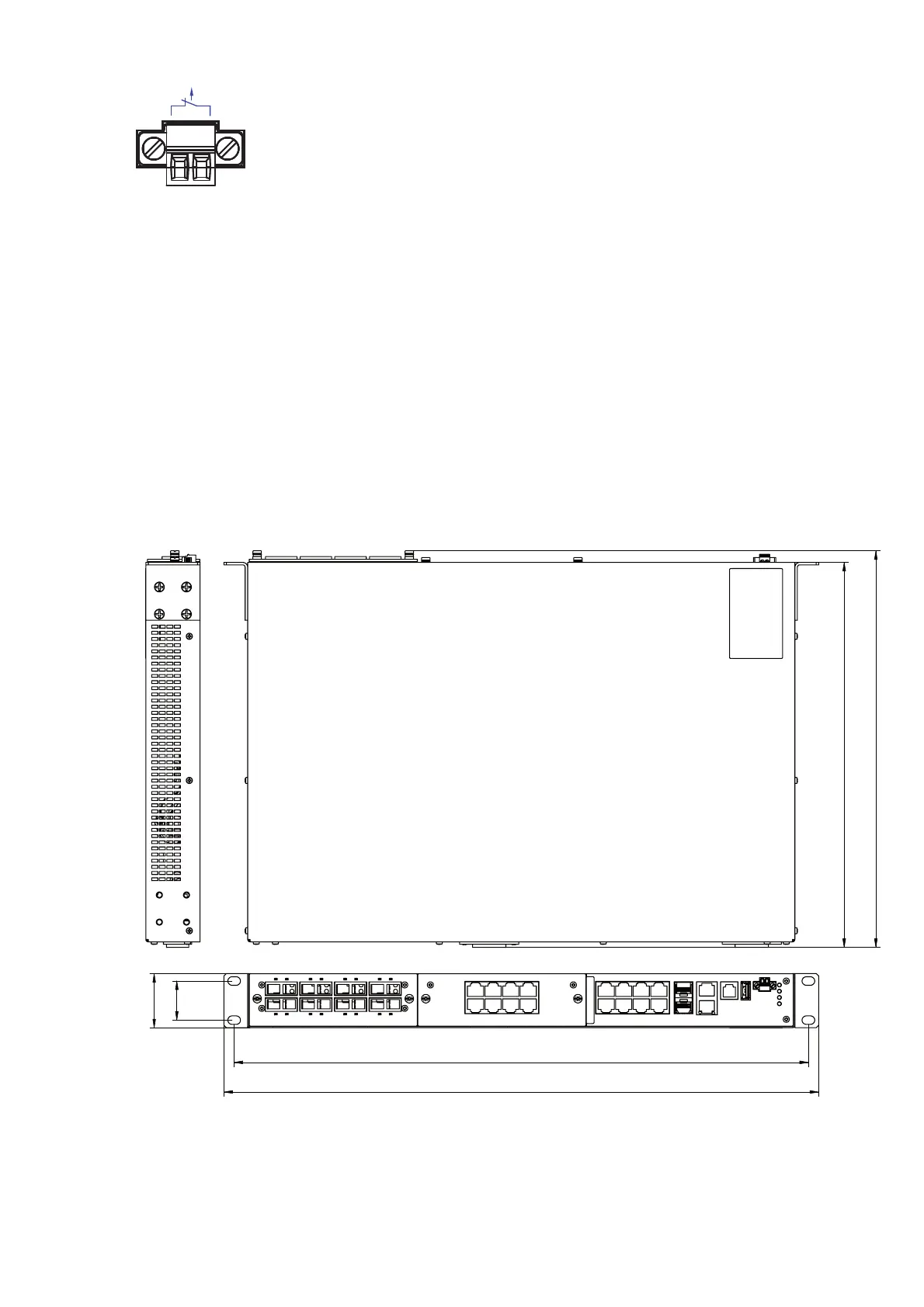 Page #275 background image