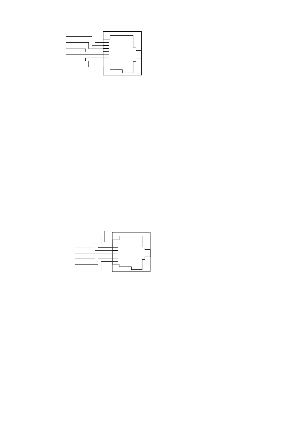 Page #281 background image