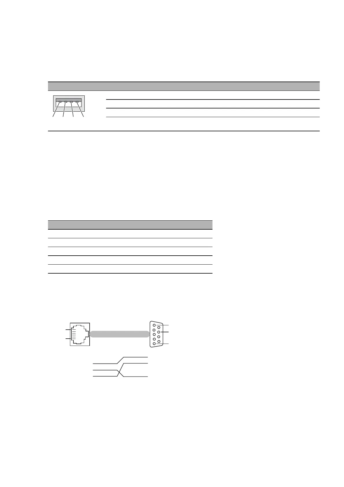 Page #285 background image