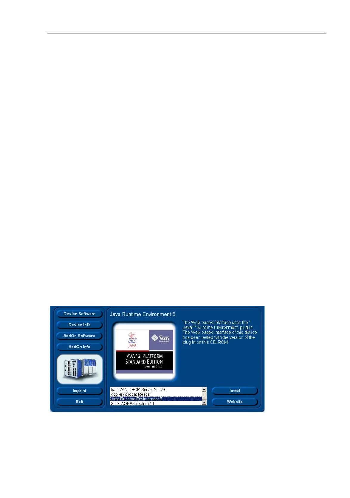 Page #21 background image