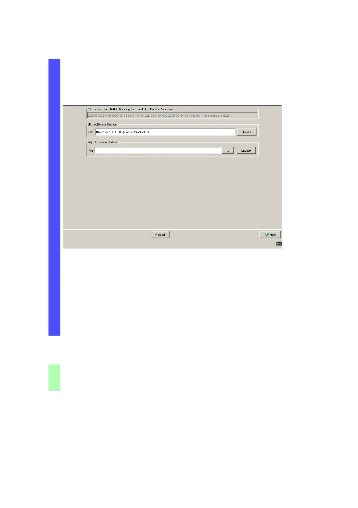 Page #71 background image