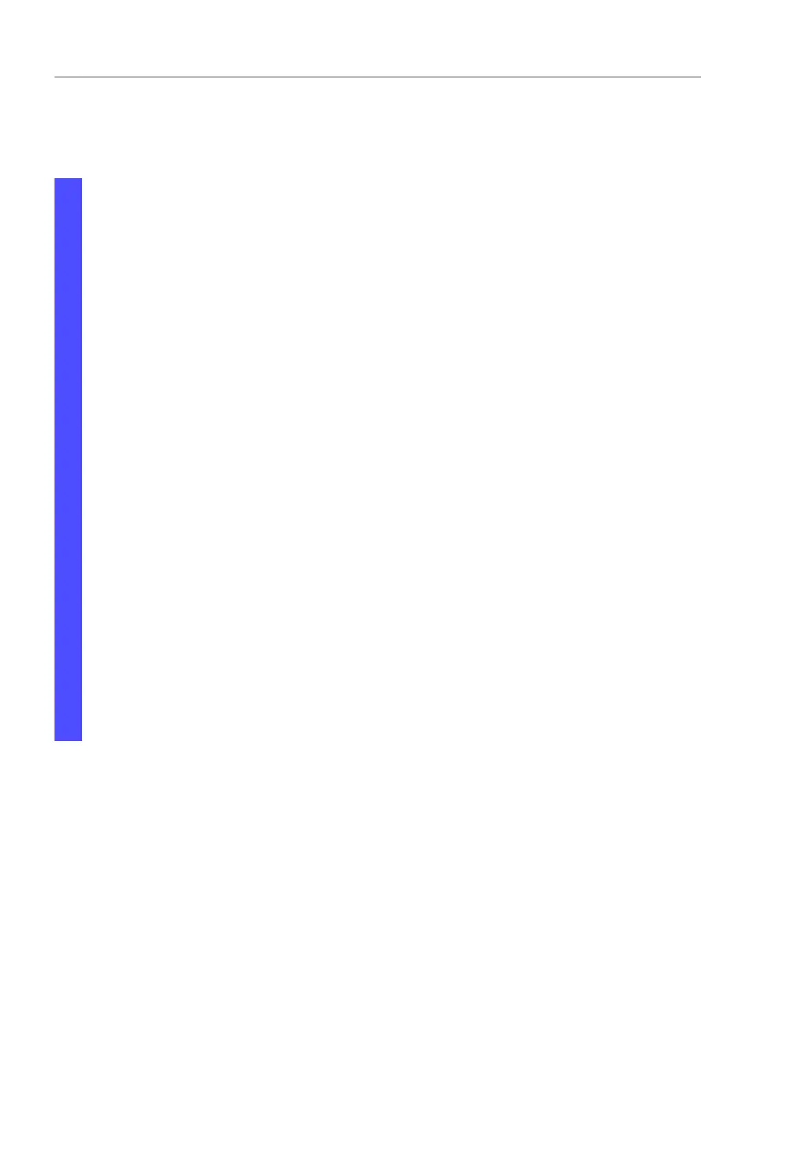 Page #80 background image